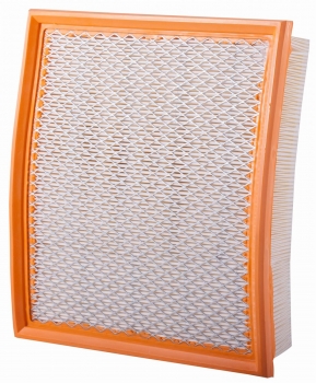 Engine Air Filter