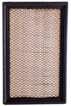 Engine Air Filter