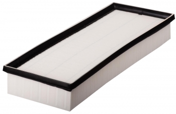 Engine Air Filter