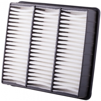 Engine Air Filter
