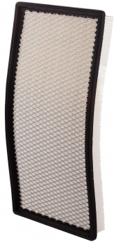 Engine Air Filter