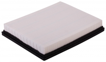 Engine Air Filter