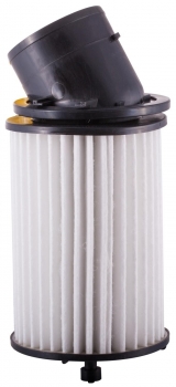 Engine Air Filter