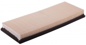 Engine Air Filter
