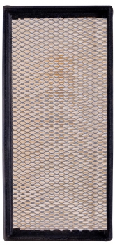 Engine Air Filter
