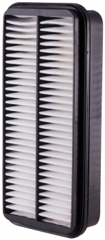 Engine Air Filter