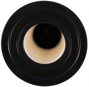 Engine Air Filter