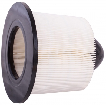 Engine Air Filter