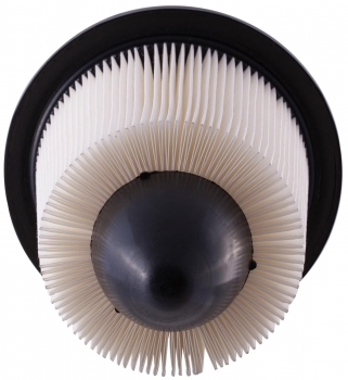 Engine Air Filter