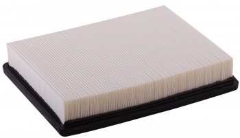 Engine Air Filter