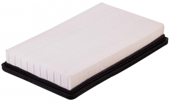 Engine Air Filter