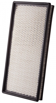 Engine Air Filter
