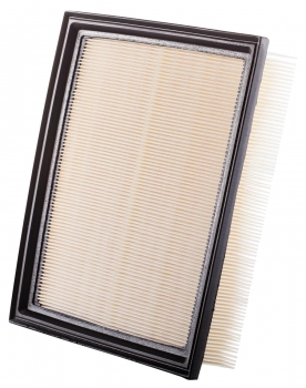 Engine Air Filter