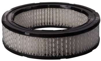 Engine Air Filter