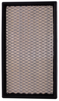 Engine Air Filter