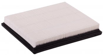 Engine Air Filter