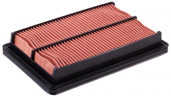 Engine Air Filter