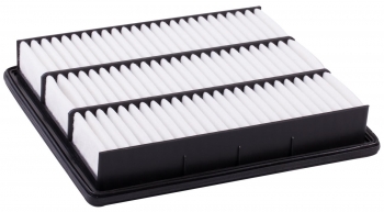 Engine Air Filter