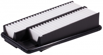 Engine Air Filter