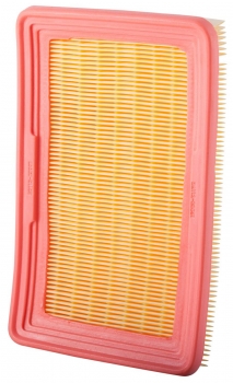 Engine Air Filter