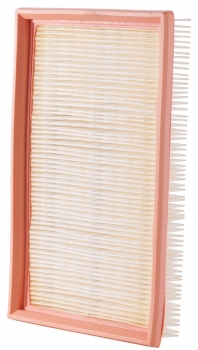 Engine Air Filter
