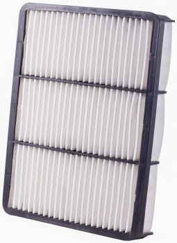 Engine Air Filter