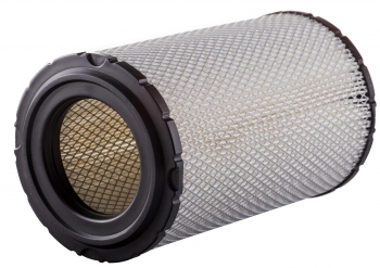 Engine Air Filter