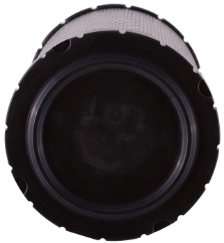 Engine Air Filter