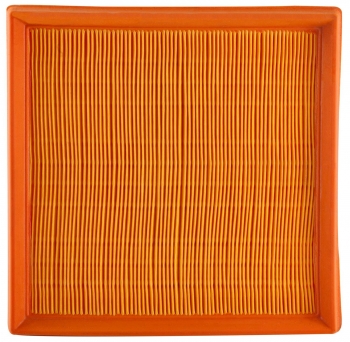 Engine Air Filter