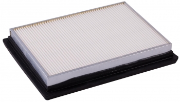 Engine Air Filter
