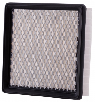 Engine Air Filter