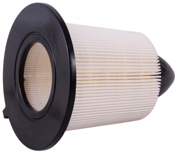 Engine Air Filter