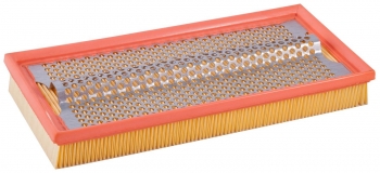 Engine Air Filter