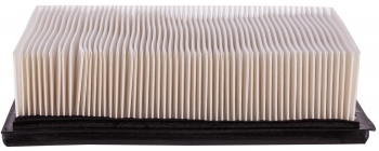Engine Air Filter