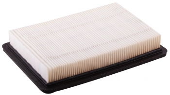 Engine Air Filter