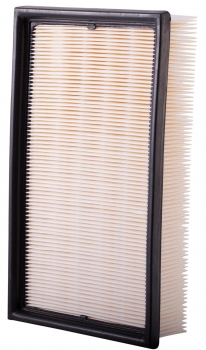 Engine Air Filter