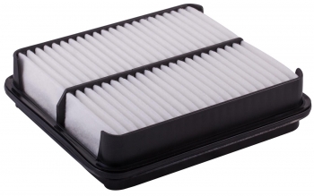 Engine Air Filter