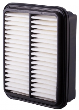 Engine Air Filter