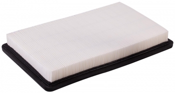 Engine Air Filter