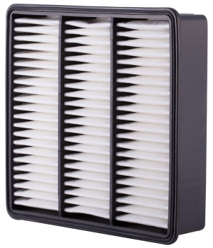 Engine Air Filter