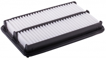 Engine Air Filter