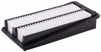 Engine Air Filter