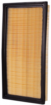 Engine Air Filter