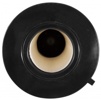Engine Air Filter