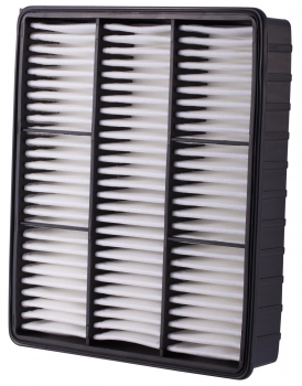 Engine Air Filter