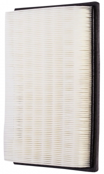 Engine Air Filter