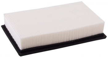 Engine Air Filter