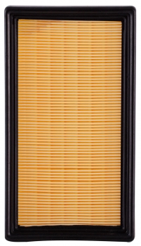 Engine Air Filter