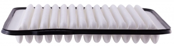 Engine Air Filter