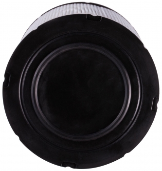 Engine Air Filter
